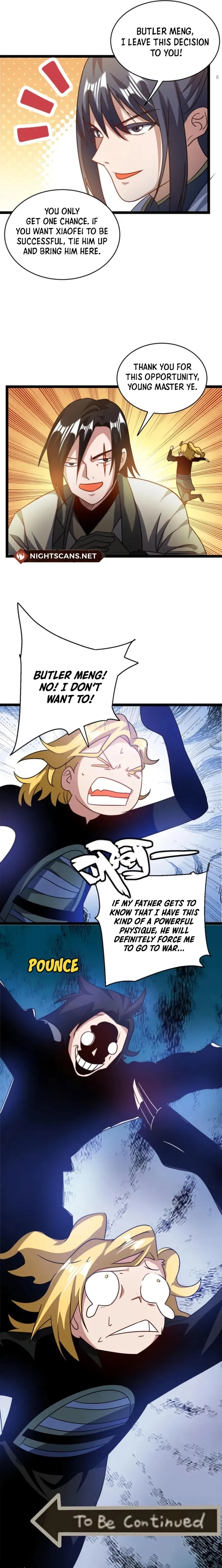 Page 6 of Chapter 86
