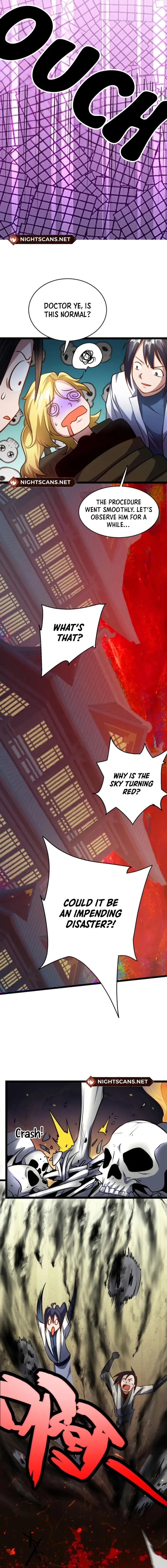 Page 3 of Chapter 87