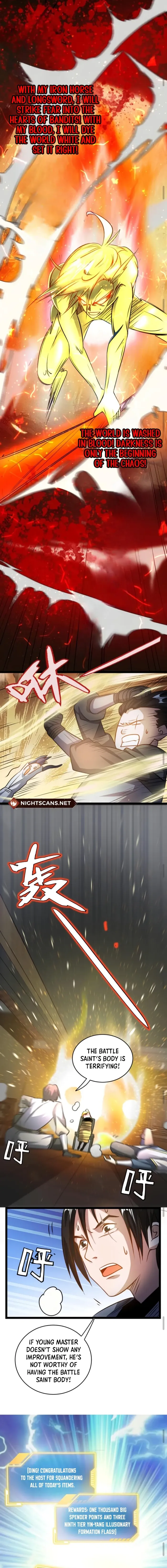 Page 4 of Chapter 87