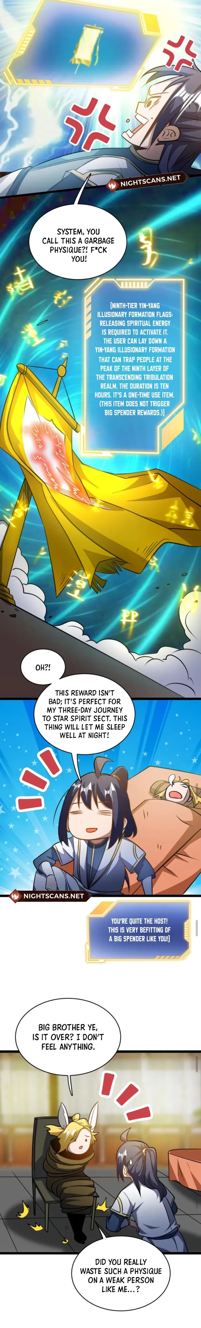Page 5 of Chapter 87