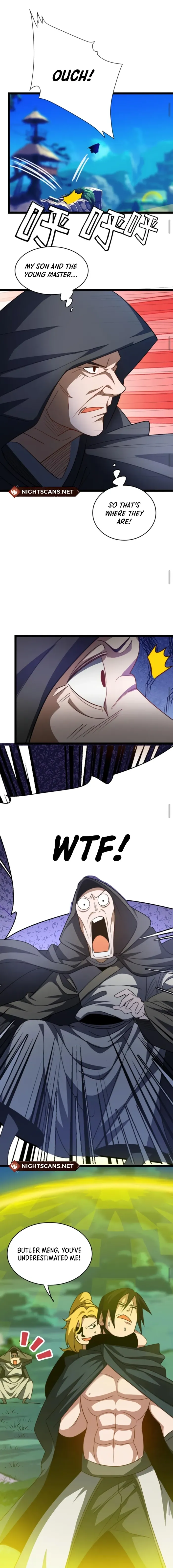 Page 4 of Chapter 88
