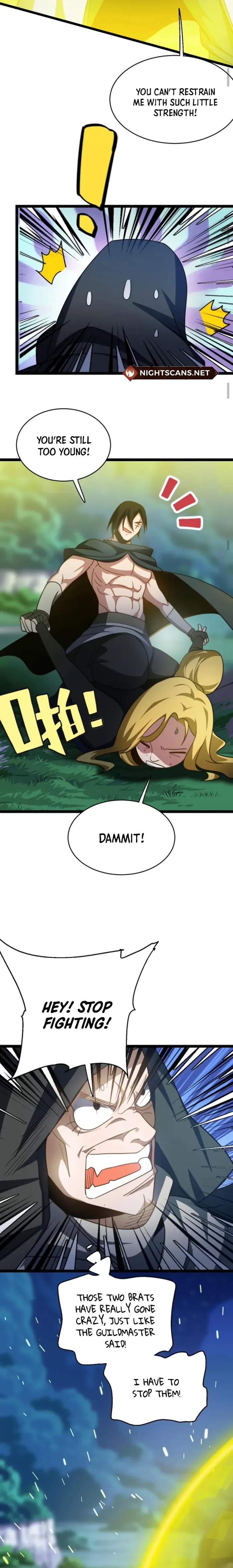 Page 5 of Chapter 88