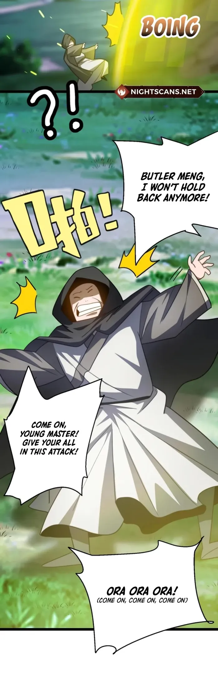 Page 6 of Chapter 88