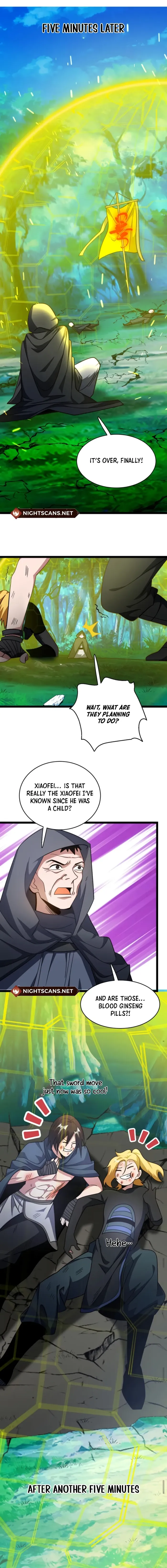 Page 3 of Chapter 89