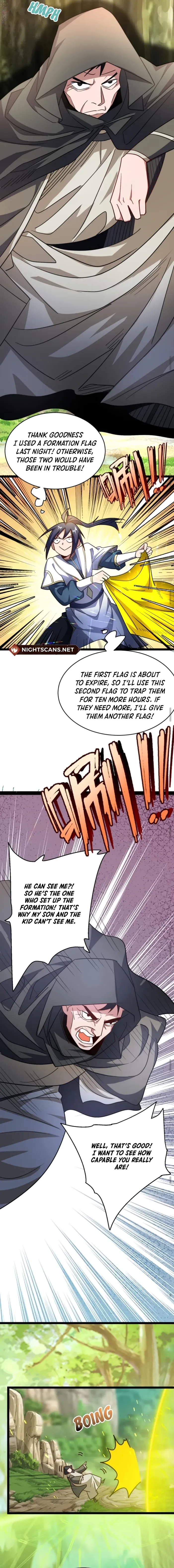 Page 5 of Chapter 89