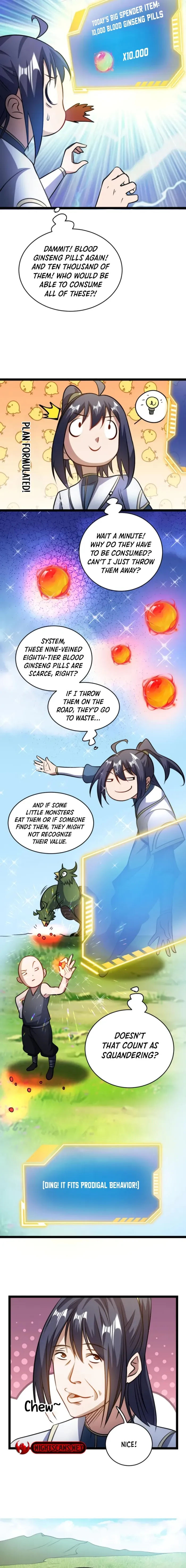 Page 2 of Chapter 90