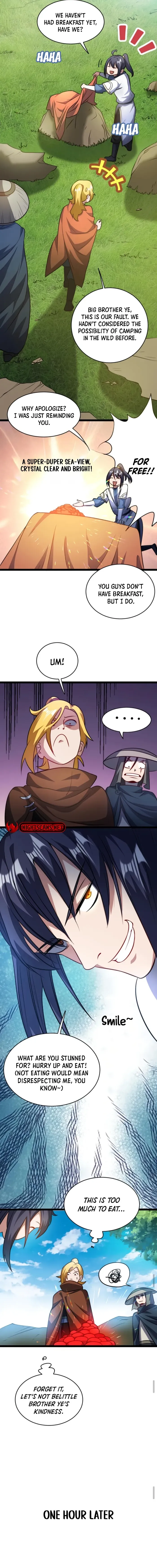 Page 3 of Chapter 90