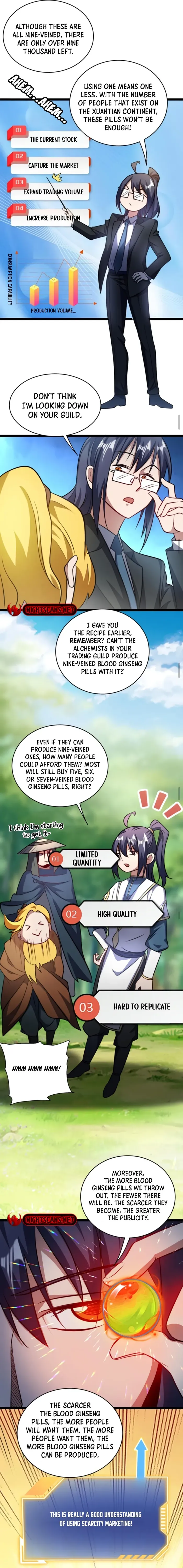 Page 5 of Chapter 90