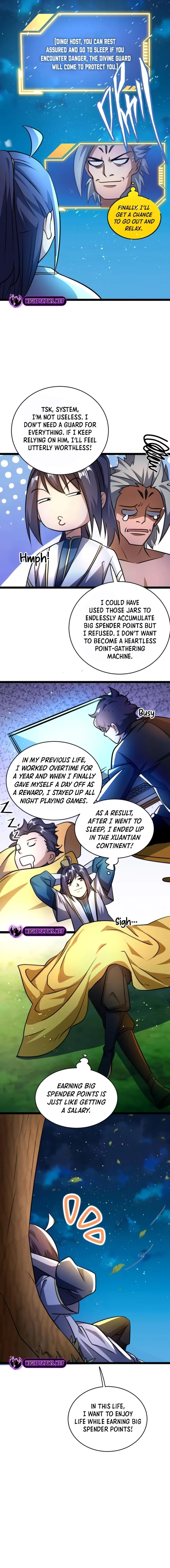 Page 2 of Chapter 91