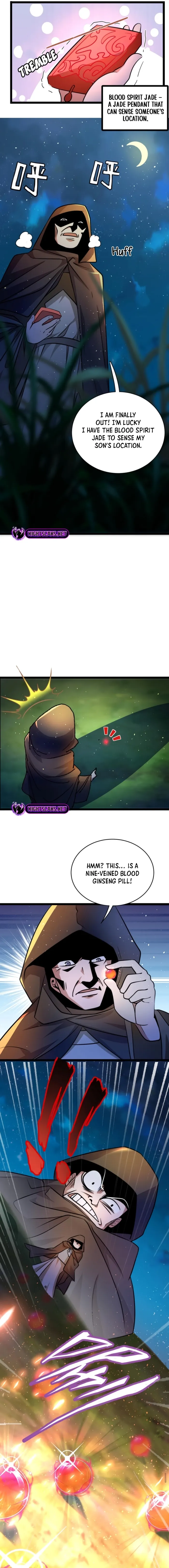 Page 3 of Chapter 91