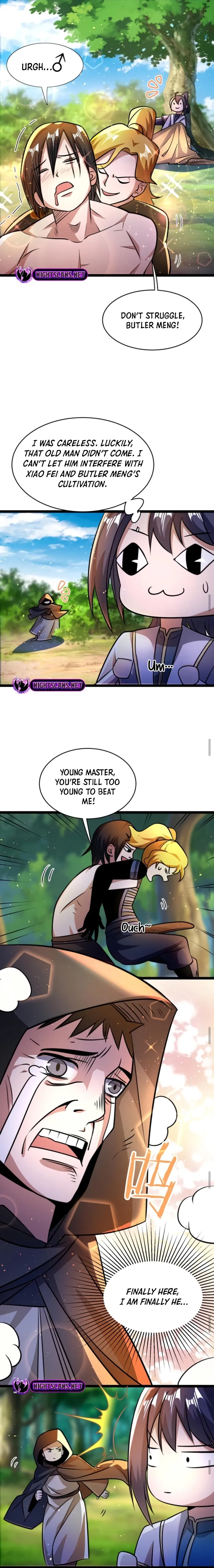 Page 5 of Chapter 91
