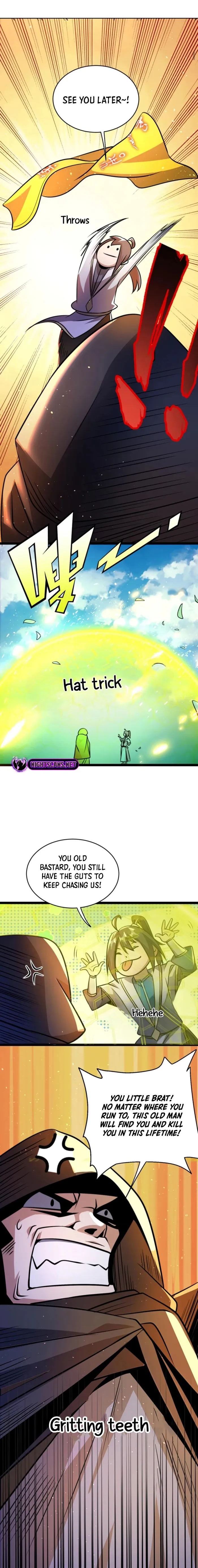 Page 6 of Chapter 91
