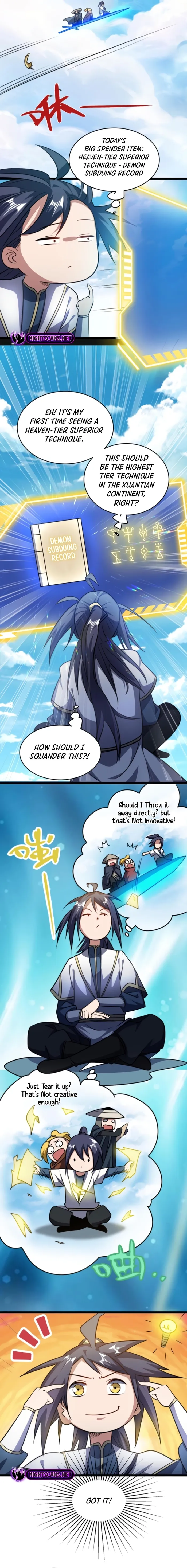Page 2 of Chapter 92