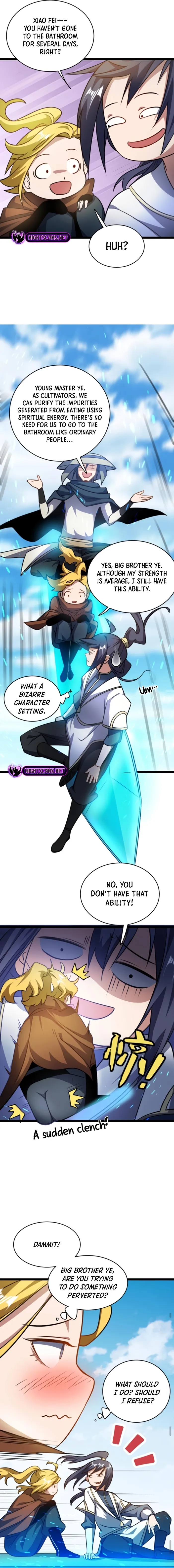 Page 3 of Chapter 92
