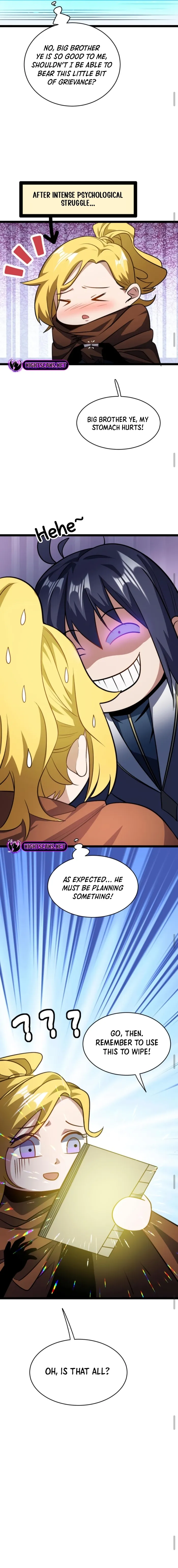 Page 4 of Chapter 92
