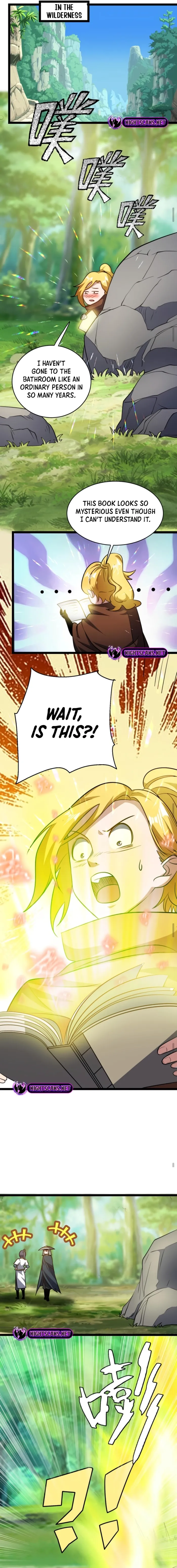 Page 5 of Chapter 92