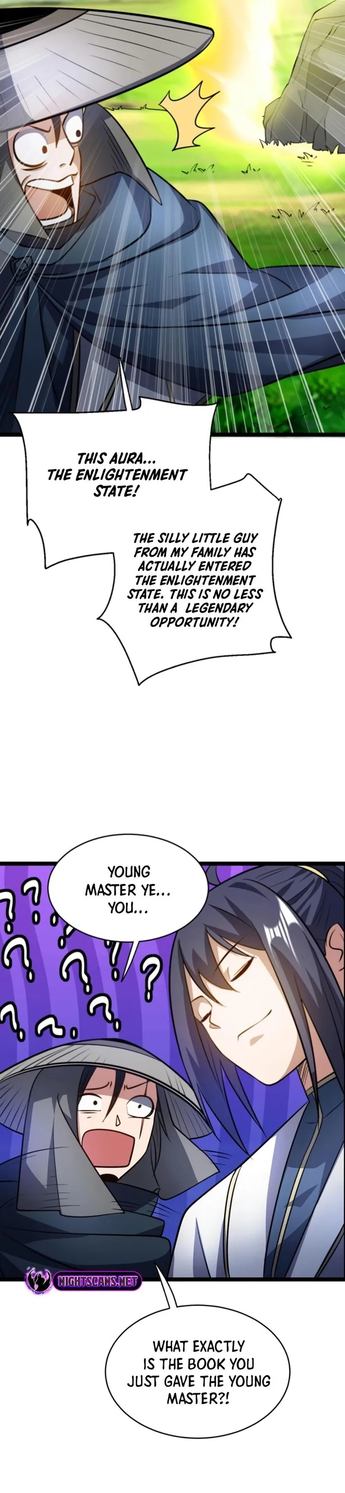 Page 6 of Chapter 92