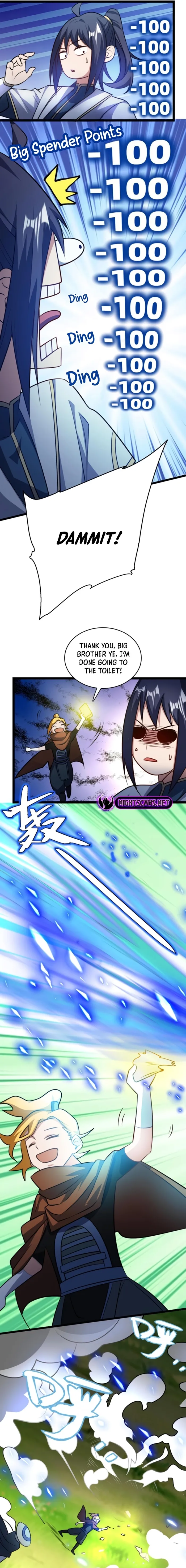 Page 2 of Chapter 93