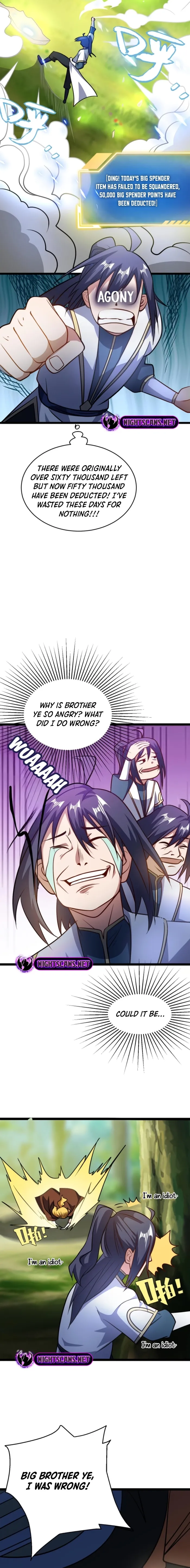 Page 3 of Chapter 93