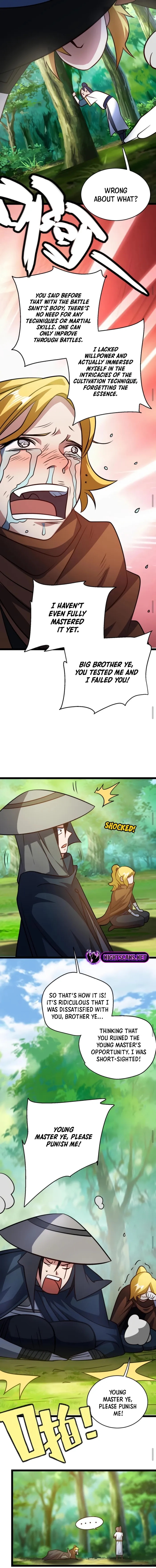 Page 4 of Chapter 93