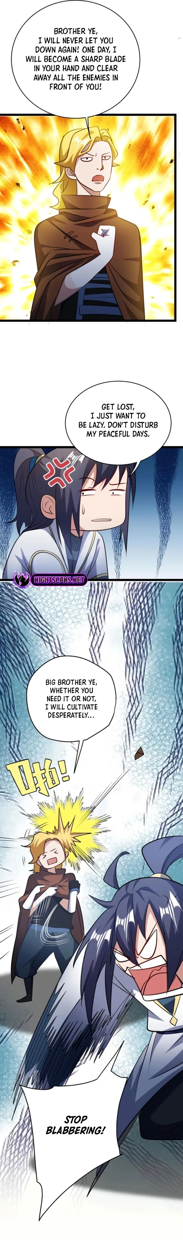 Page 6 of Chapter 93