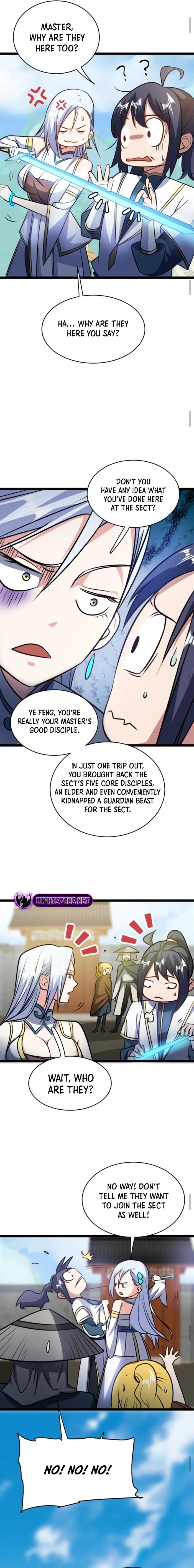 Page 5 of Chapter 94