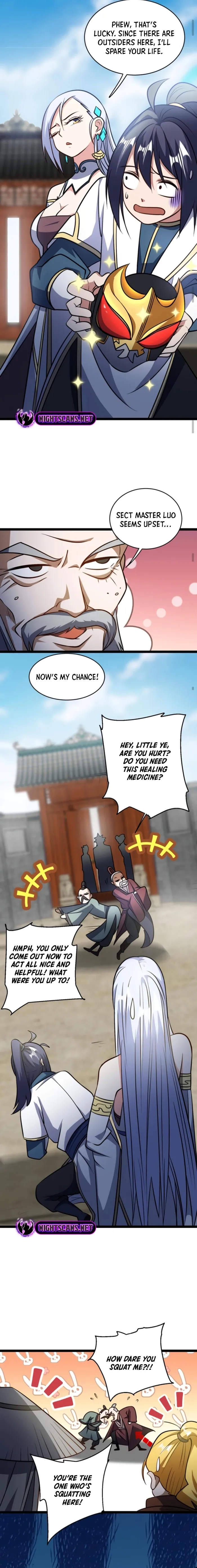 Page 6 of Chapter 94