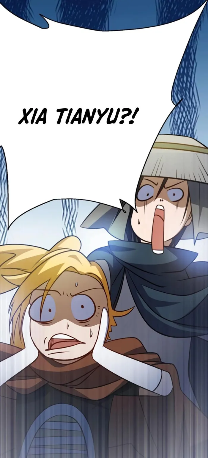 Page 7 of Chapter 94
