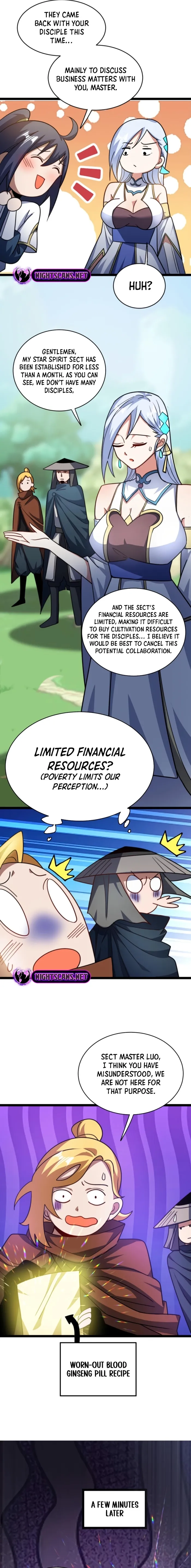 Page 2 of Chapter 95