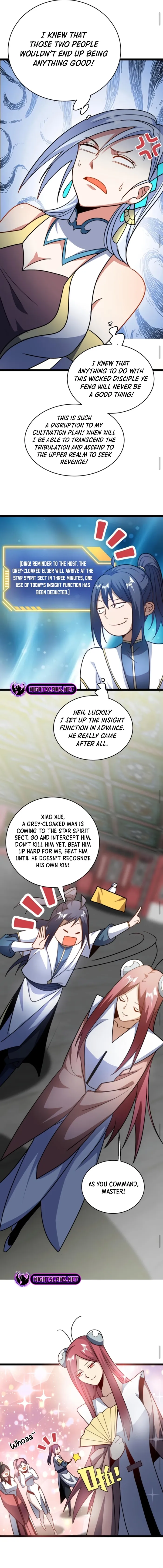 Page 4 of Chapter 95