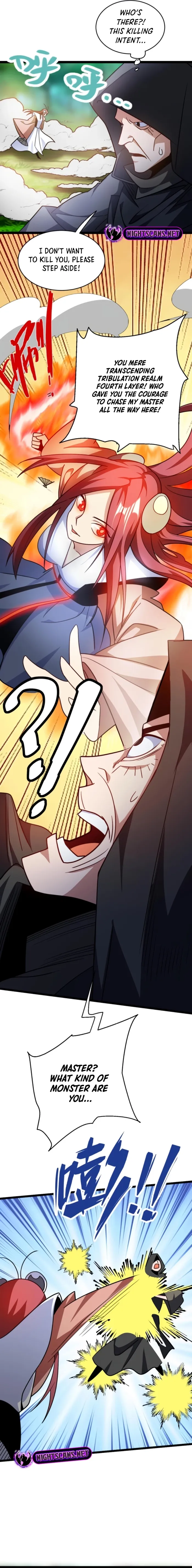 Page 2 of Chapter 96