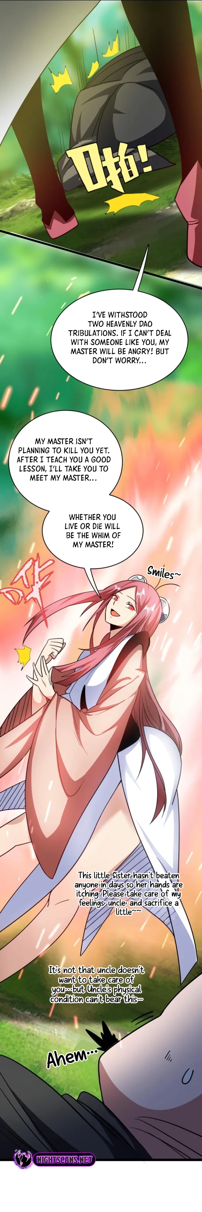Page 3 of Chapter 96