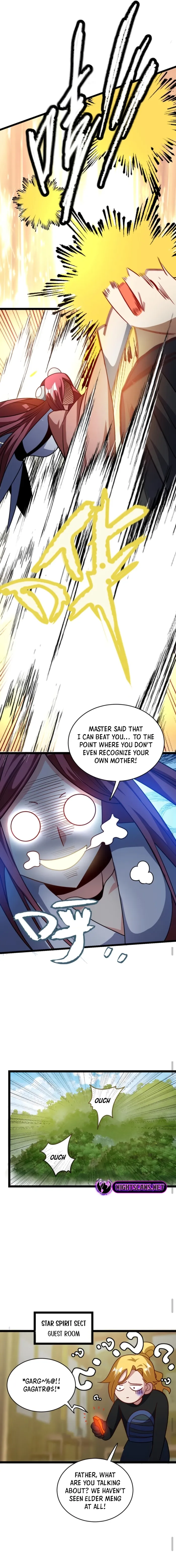 Page 4 of Chapter 96