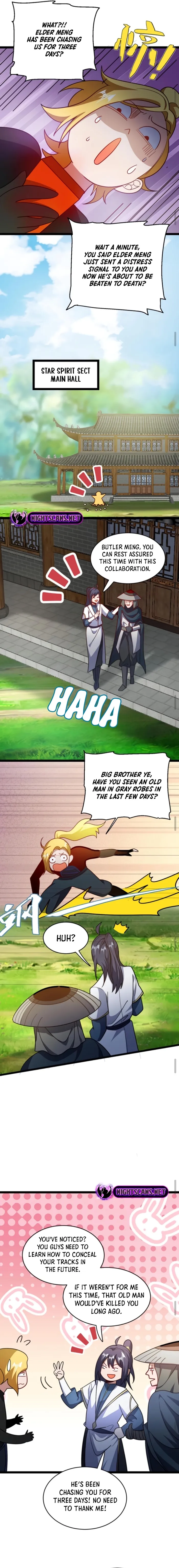 Page 5 of Chapter 96
