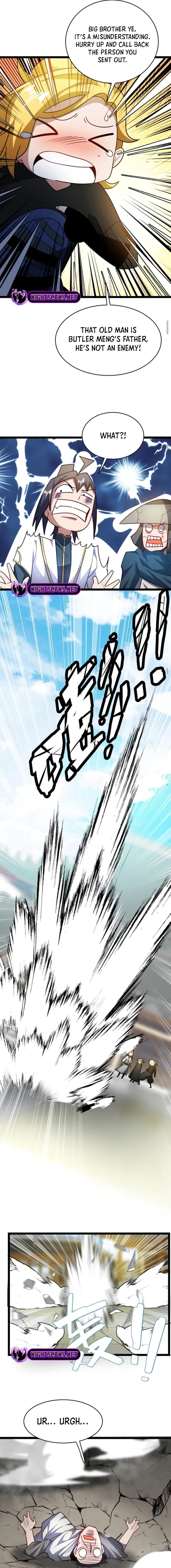 Page 6 of Chapter 96