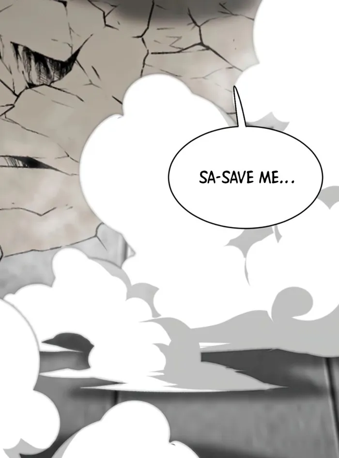 Page 7 of Chapter 96