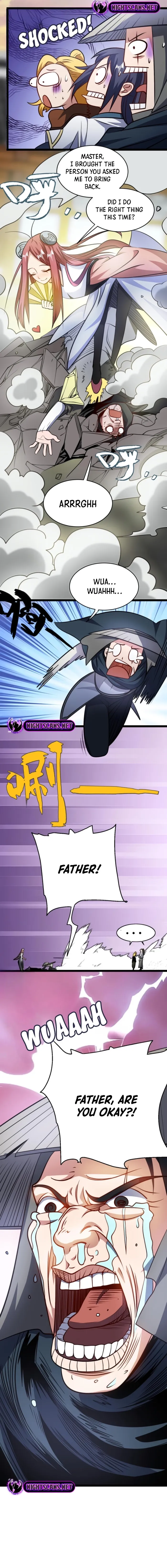 Page 2 of Chapter 97
