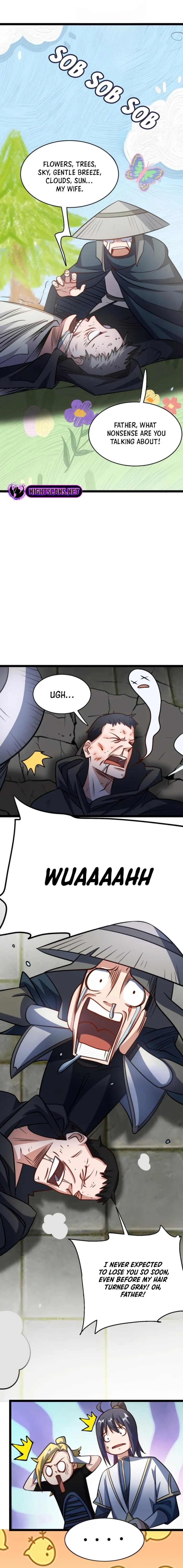 Page 3 of Chapter 97