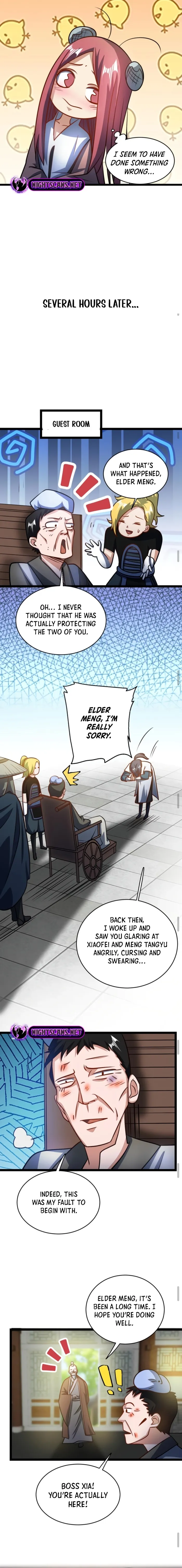 Page 4 of Chapter 97