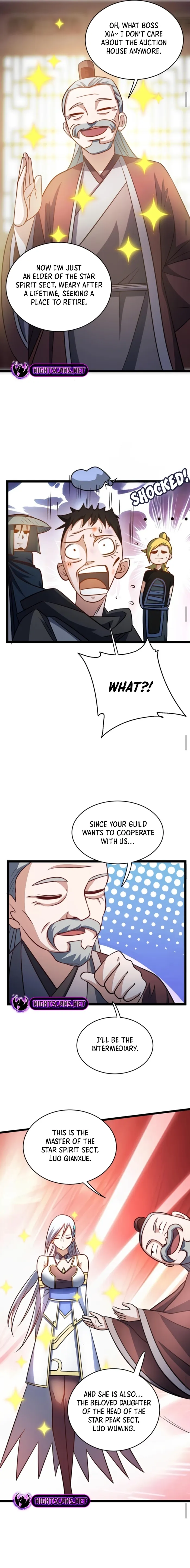 Page 5 of Chapter 97
