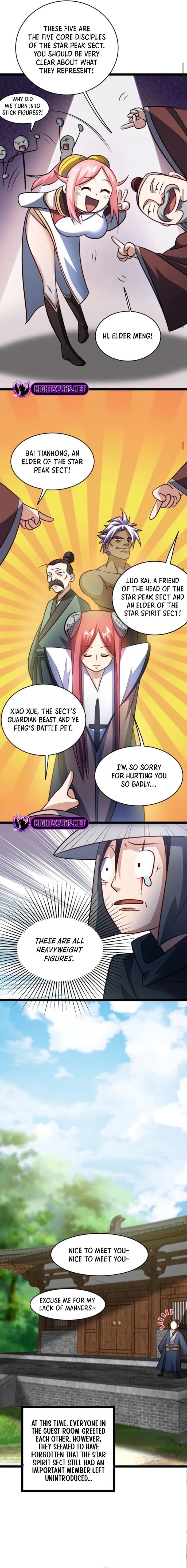 Page 6 of Chapter 97