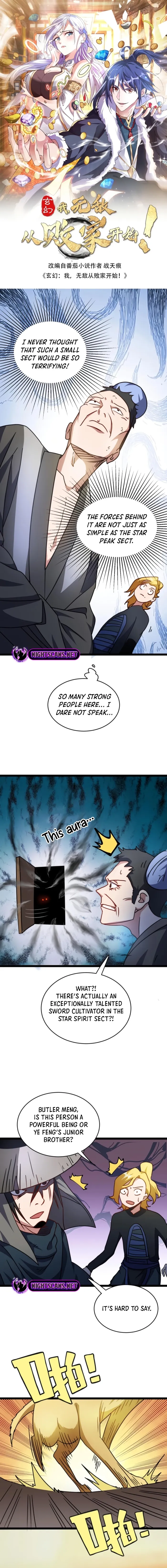 Page 1 of Chapter 98