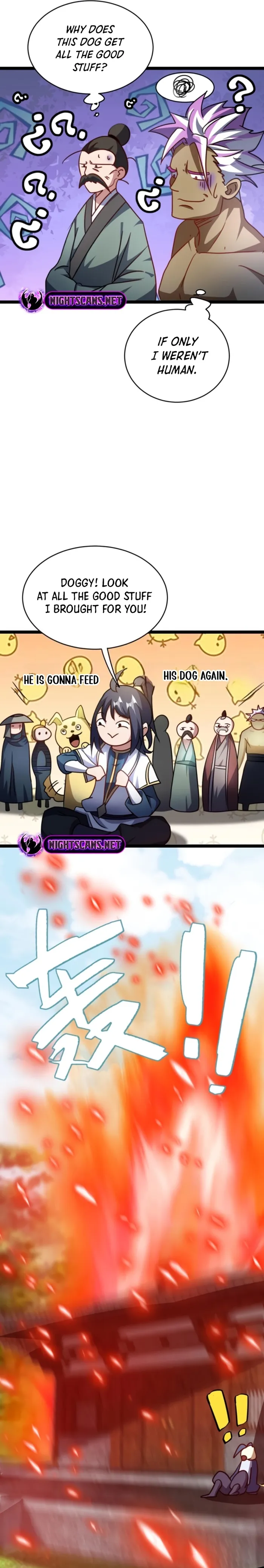 Page 3 of Chapter 98
