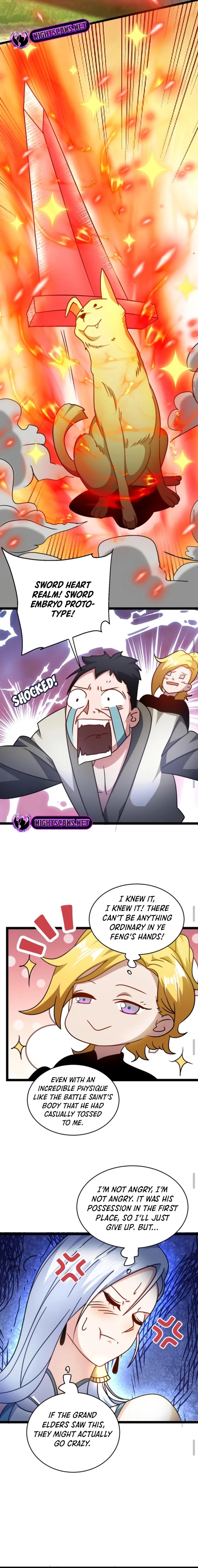Page 4 of Chapter 98