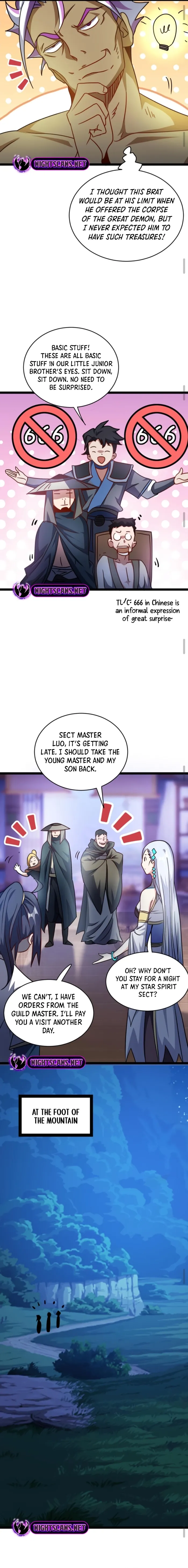 Page 5 of Chapter 98