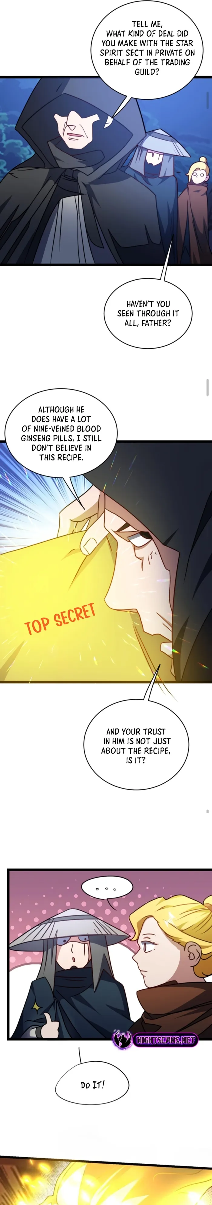Page 6 of Chapter 98