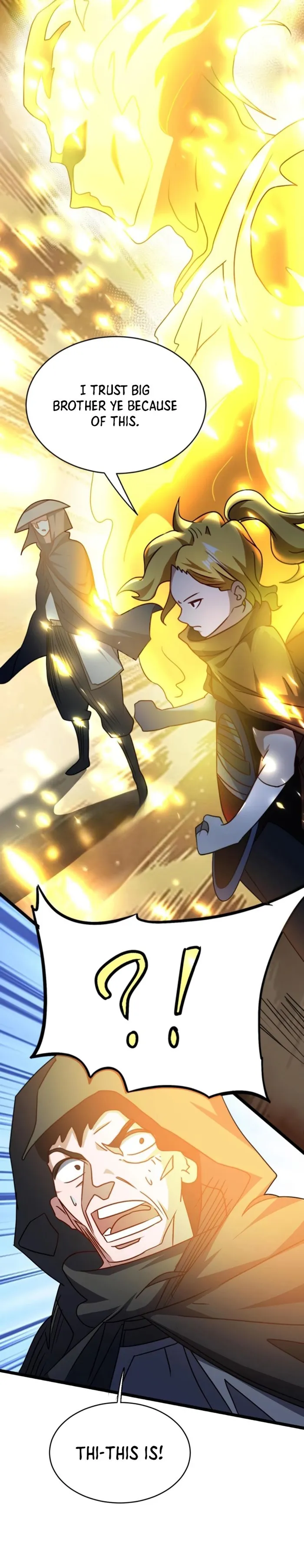 Page 7 of Chapter 98