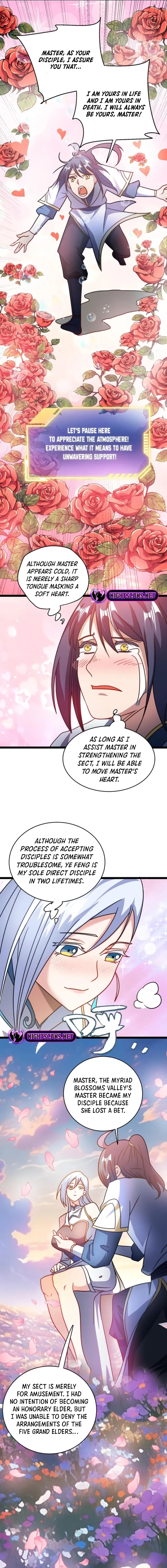 Page 3 of Chapter 99