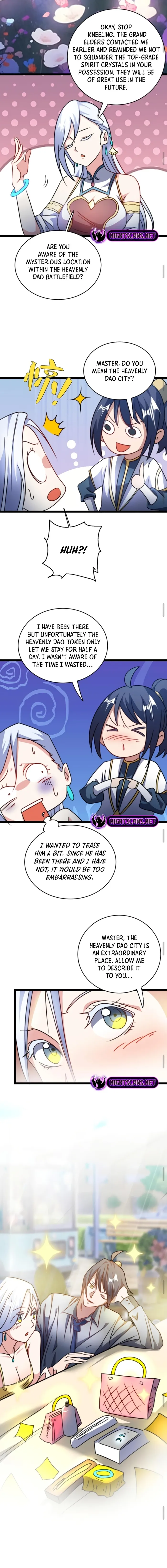 Page 4 of Chapter 99