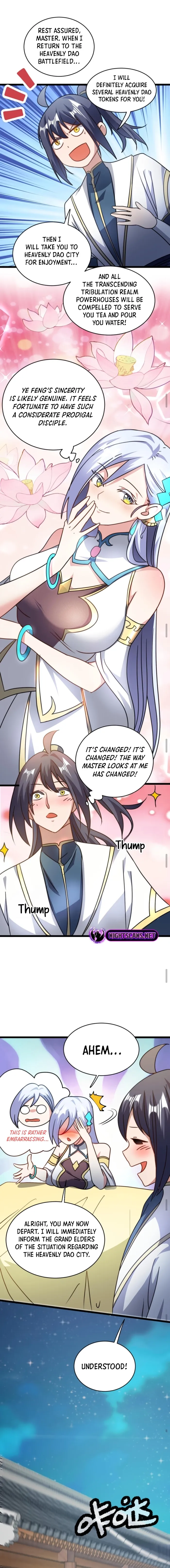 Page 6 of Chapter 99